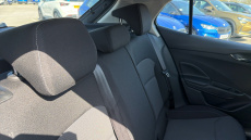 Skoda Fabia 1.0 TSI 116 SE Edition 5dr DSG Petrol Hatchback